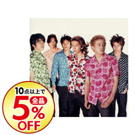 楽天市場 V6 Happy Coming Century th Century Forever Cd Dvd の通販