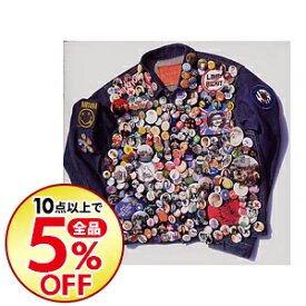 楽天市場 Tokio Love Peaceの通販