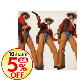 楽天市場 Koji 10 アメリカ大好きの通販