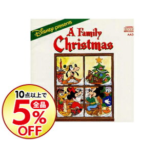 楽天市場 ディズニー ファミリー クリスマスの通販