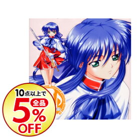 楽天市場 川澄舞 ゲームミュージック Cd Cd Dvdの通販