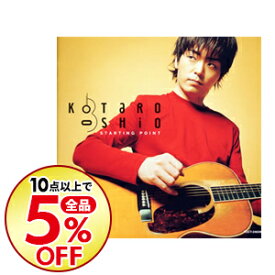 楽天市場 戦場のメリークリスマス 押尾コータローの通販