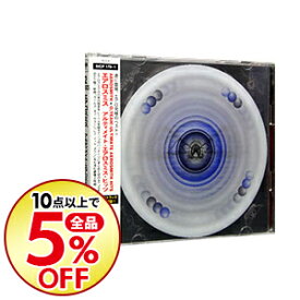 楽天市場 アルティメット スパイダーマン Cd Dvd の通販