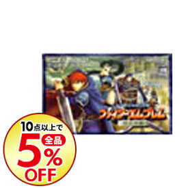 楽天市場 ファイアーエムブレム 烈火の剣の通販