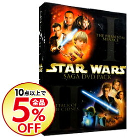 楽天市場 スターウォーズ Dvd 中古の通販