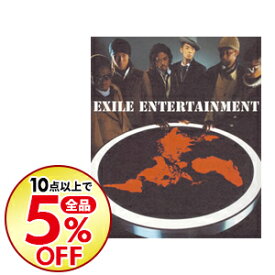 楽天市場 M A エグザイルの通販 楽天市場 M A エグザイルの通販