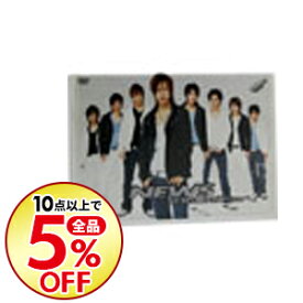 楽天市場 Newsニッポン Cd Dvd の通販