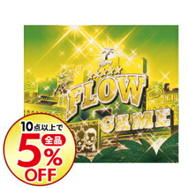 楽天市場 Flow ブラスターの通販