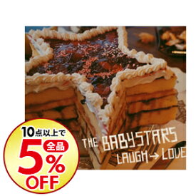 楽天市場 Sunday ベイビースターズの通販