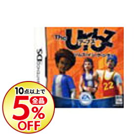 楽天市場 ザ アーブズ シムズ イン ザ シティの通販