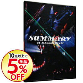 楽天市場 ノーマター マター Cd Dvd の通販