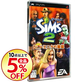 楽天市場 ザシムズ2 中古の通販