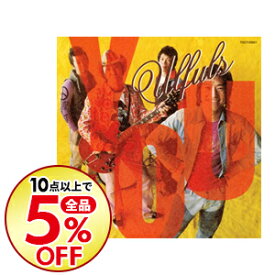 楽天市場 ウルフルズ サムライソウルの通販