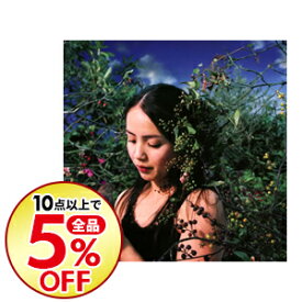 楽天市場 恐竜の描き方の通販