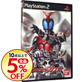 楽天市場 仮面ライダーカブト Ps2 ゲームの通販 楽天市場 仮面ライダーカブト Ps2 ゲームの通販