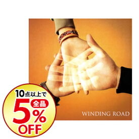 楽天市場 Road Winding コブクロ 絢香の通販