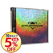 楽天市場 Love Planet Fiveの通販