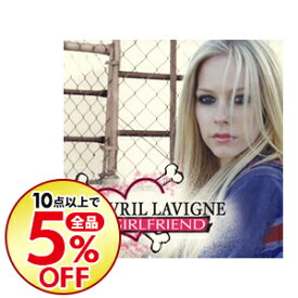 楽天市場 アヴリル ラヴィーン ガールフレンドの通販