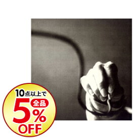 楽天市場 真っ赤な糸 Plastic Treeの通販