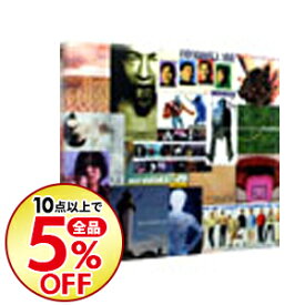 楽天市場 ミスチル ひびき 中古の通販