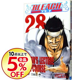 楽天市場 Bleach 65の通販 楽天市場 Bleach 65の通販