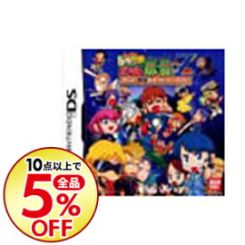 楽天市場 ガンダム麻雀の通販