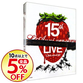 楽天市場 L Arc En Ciel Flower コードの通販