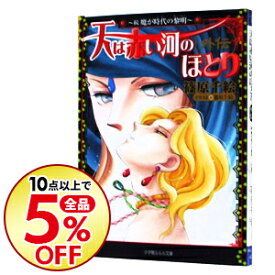 楽天市場 篠原千絵 小説の通販