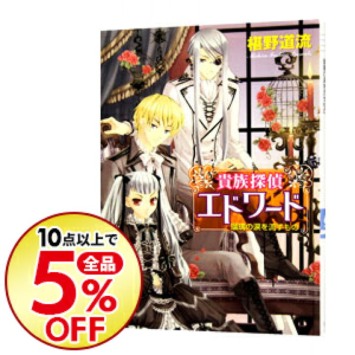 Vxx Y51tsyxxm Vxx Y51tsyxxm