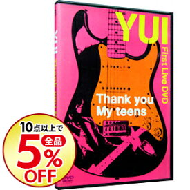 楽天市場 Yui Thank You My Teensの通販 楽天市場 Yui Thank You My Teensの通販