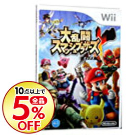 楽天市場 Wii スマブラ 中古の通販