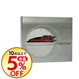 楽天市場 仮面ライダー電王 Complete Cd Boxの通販