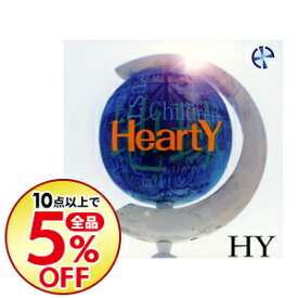 楽天市場 366日 Hy Cd Dvd の通販