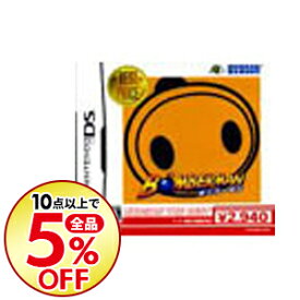 楽天市場 ボンバーマン ハドソン ザ ベストの通販