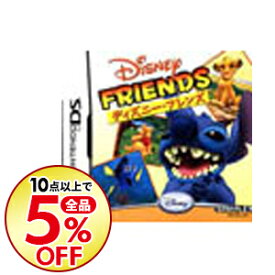 楽天市場 ディズニーフレンズ Dsの通販