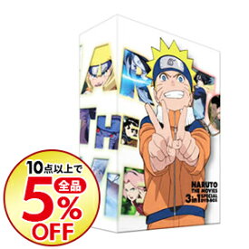 楽天市場 ナルト Dvd ボックスの通販