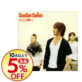 楽天市場 Sunset Swish I Love You Cd Dvd の通販 楽天市場 Sunset Swish I Love You Cd Dvd の通販
