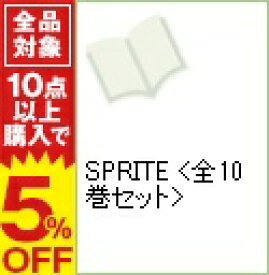 楽天市場 有村しのぶ 本 雑誌 コミック の通販 楽天市場 有村しのぶ 本 雑誌 コミック の通販