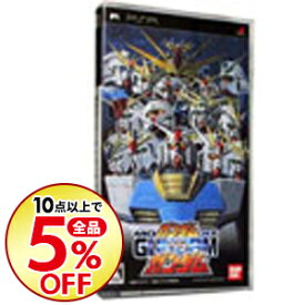 楽天市場 Psp ソフト ガンダムの通販