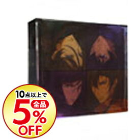 楽天市場 Gundam 00 Complete Bestの通販