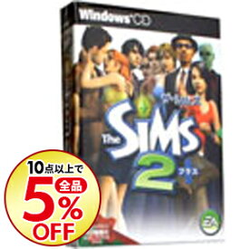 楽天市場 Sims 2の通販