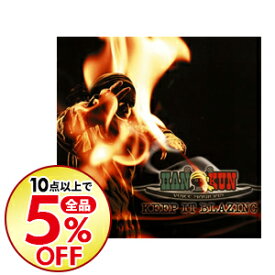 楽天市場 友達 Han Kunの通販