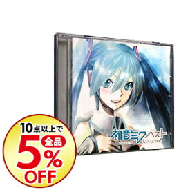 楽天市場 初音ミク Impactsの通販