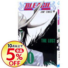 楽天市場 Bleach 71の通販