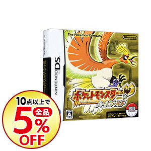 楽天市場 中古 ｎｄｓ ポケウォーカー 専用フック付 ポケウォーカー取扱説明書同梱 ポケットモンスター ハートゴールド ネットオフ楽天市場支店
