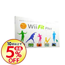 楽天市場 Wii バランスボードの通販