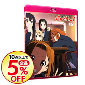 楽天市場 ピック けいおんの通販