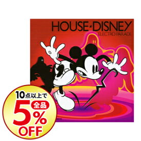 楽天市場 ディズニー パレード Cdの通販