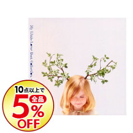 楽天市場 My Little Lover Best Collectionの通販 楽天市場 My Little Lover Best Collectionの通販