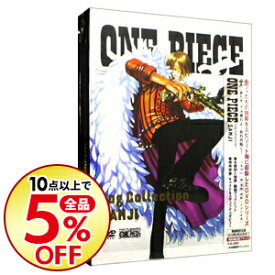楽天市場 ガイモン ワンピース One Pieceの通販